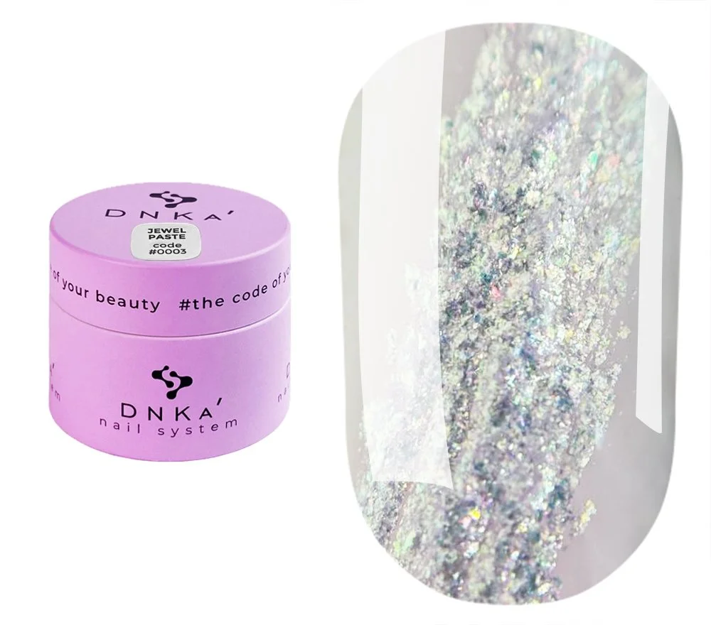 dnka jewel paste 003.jpg