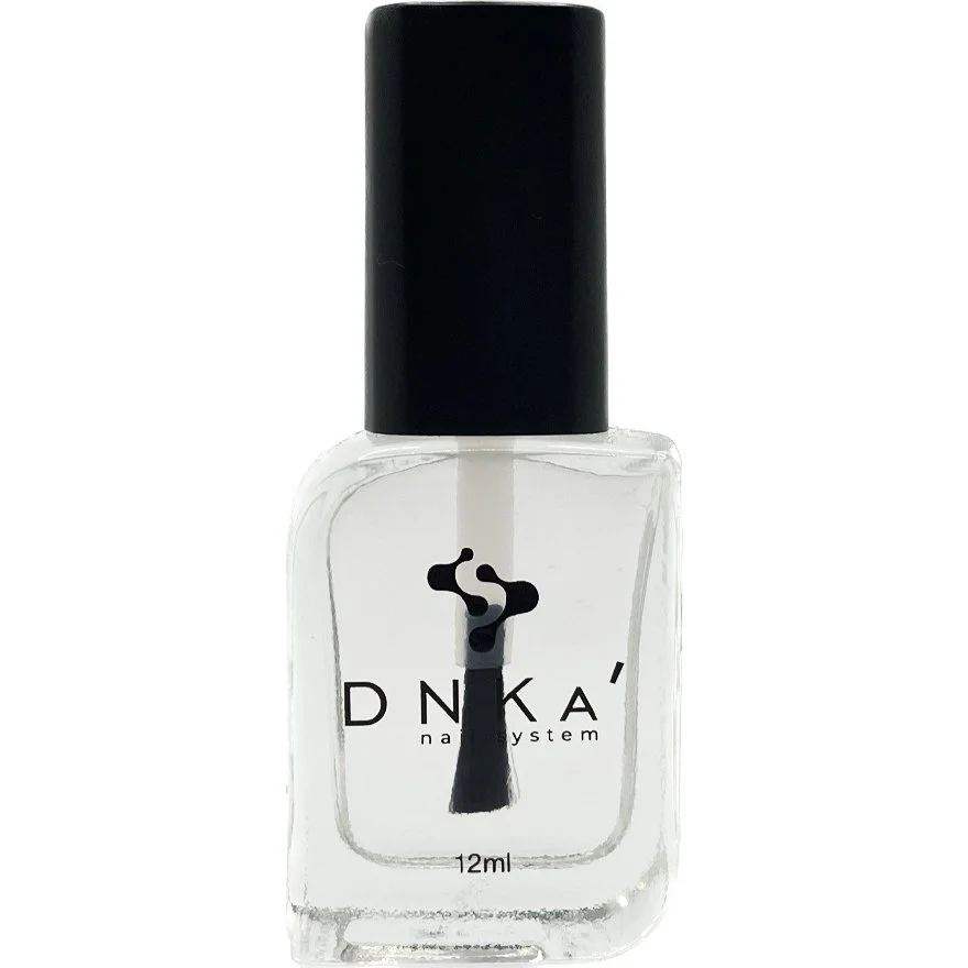 DNKa ultrabond.jpg