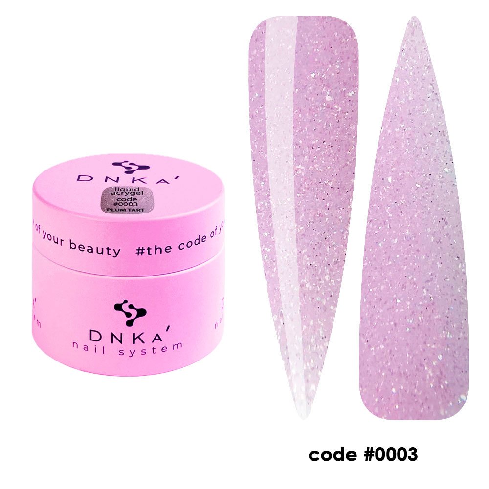 code#0003.jpg