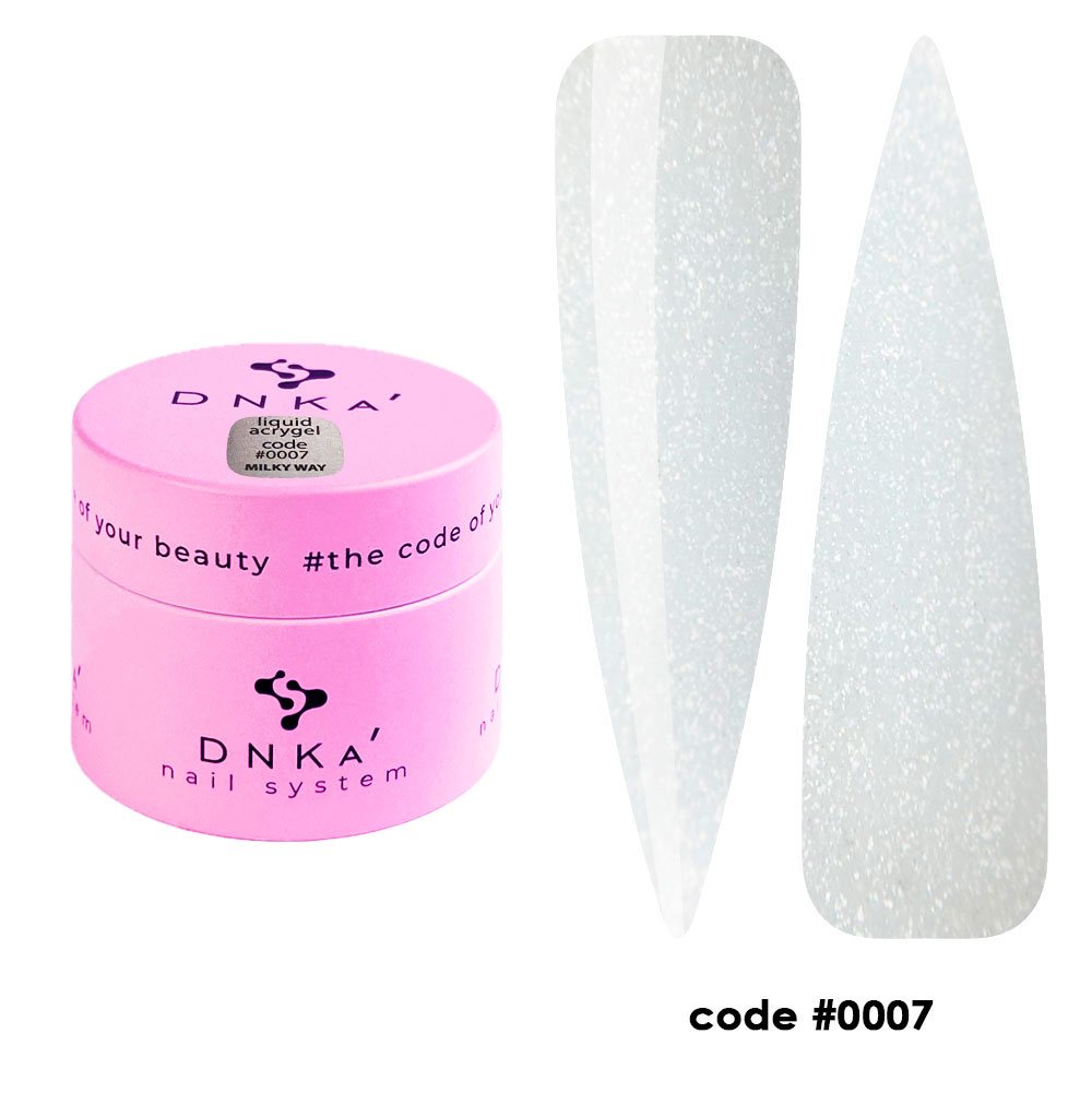 code#0007.jpg