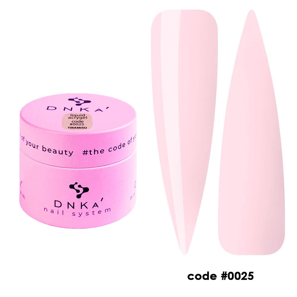 code#0025.jpg