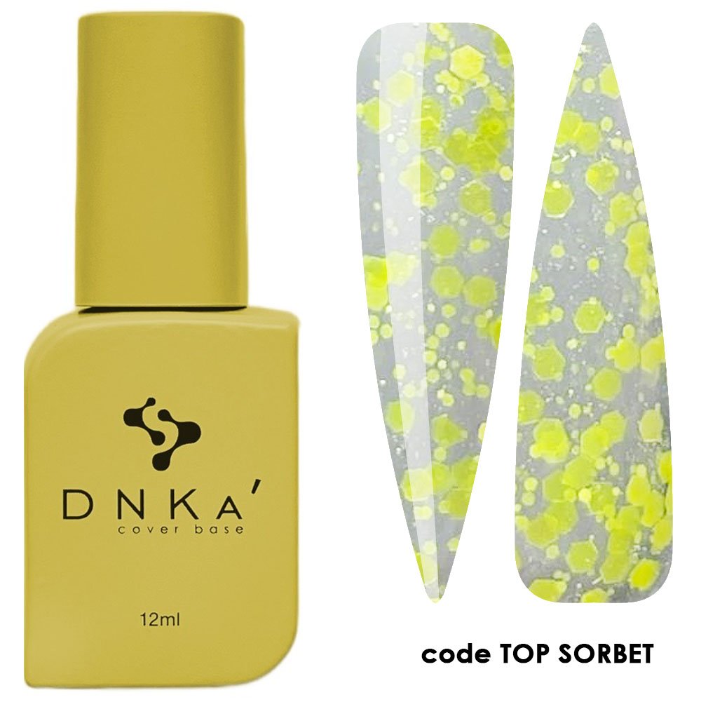 code TOP SORBET.jpg