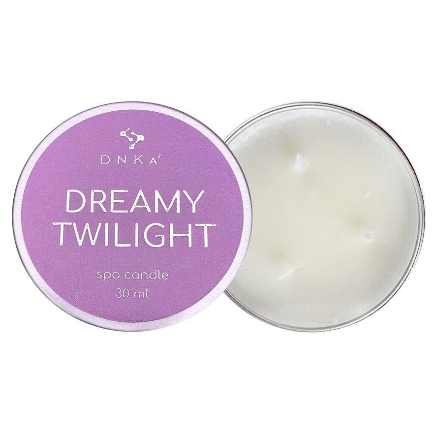 dreamy-twilight_.jpg