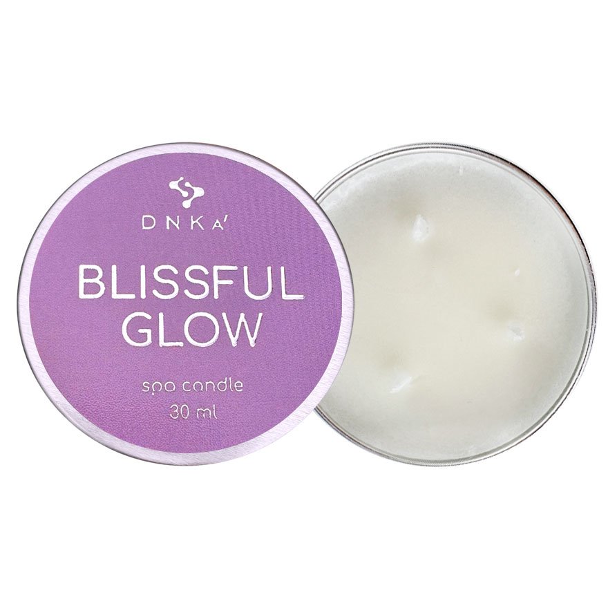 blissful-glow_.jpg