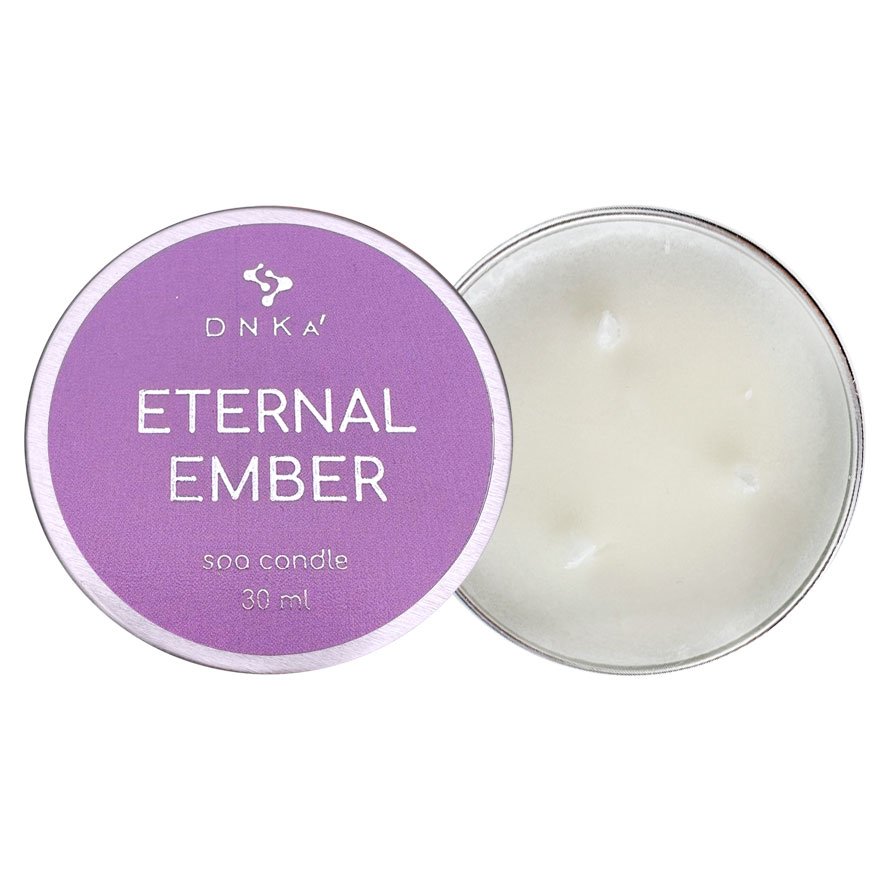 eternal-ember_.jpg