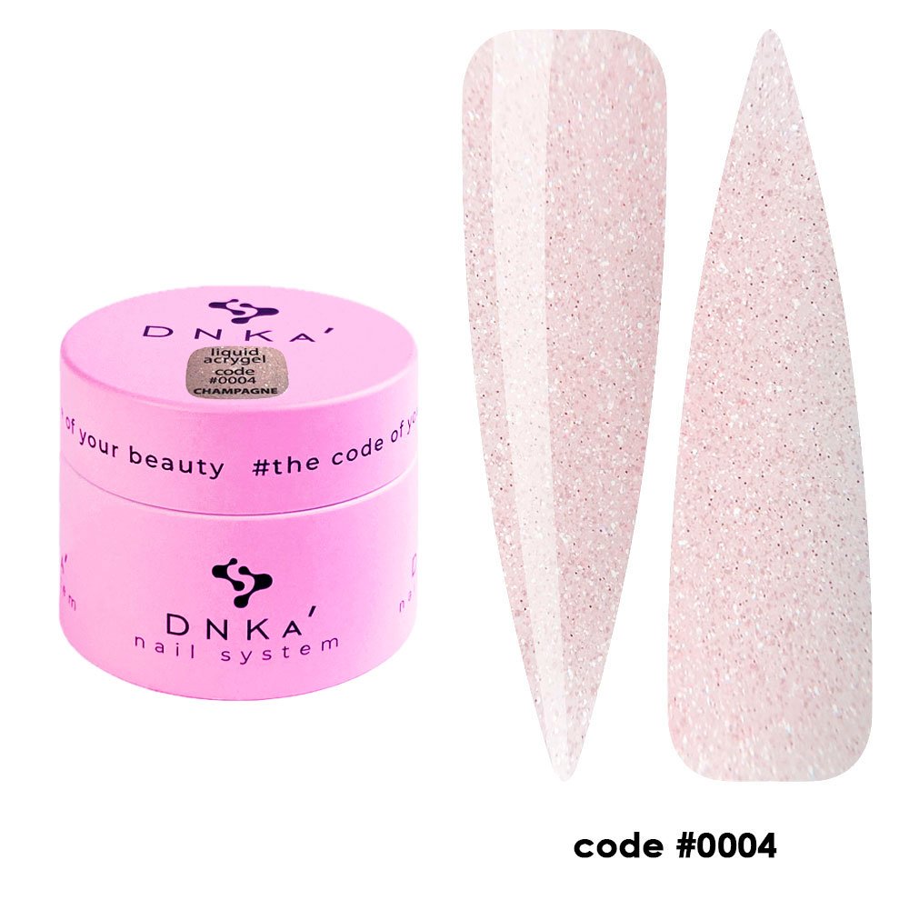 code#0004.jpg