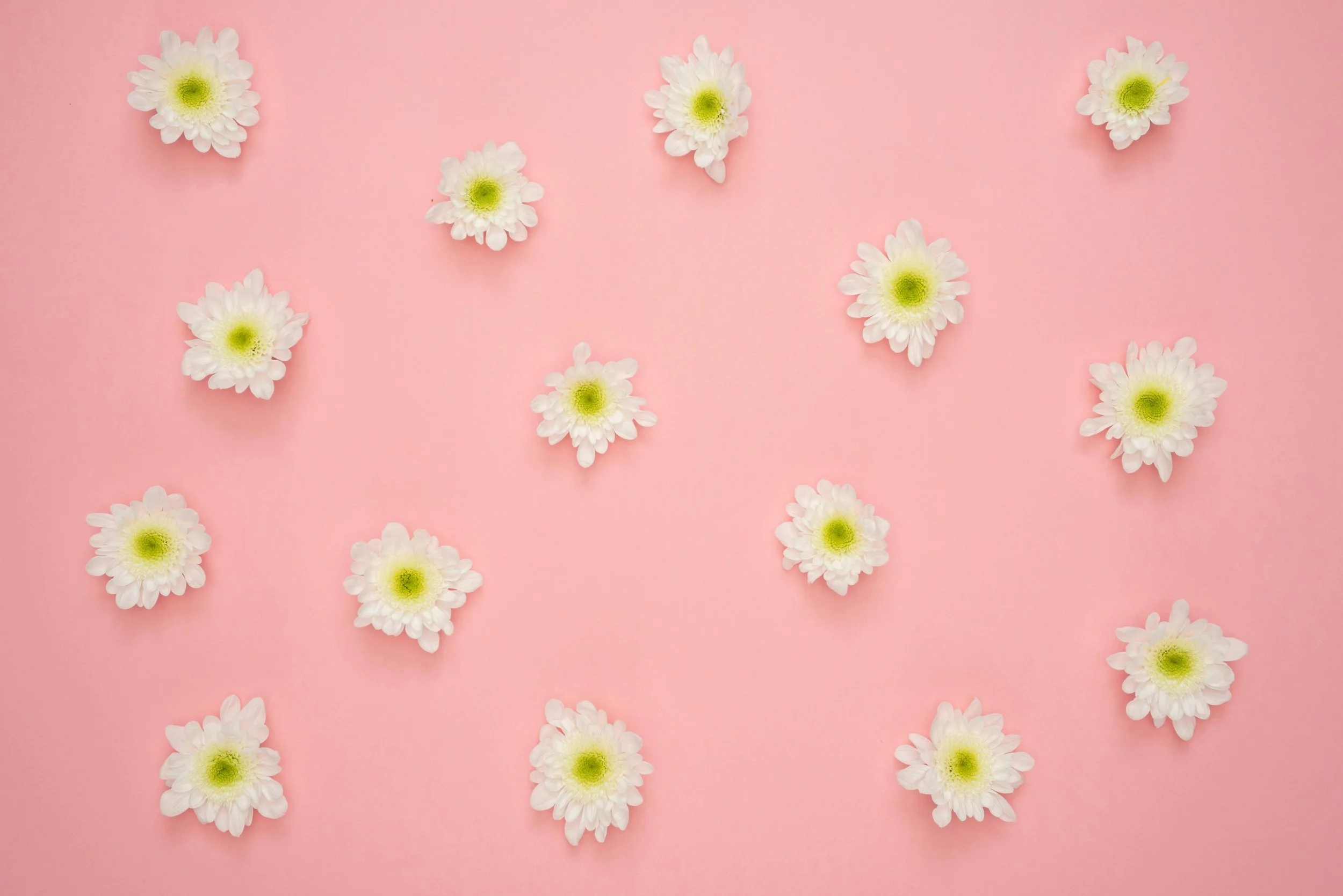 Have you tried this for your hay fever?
