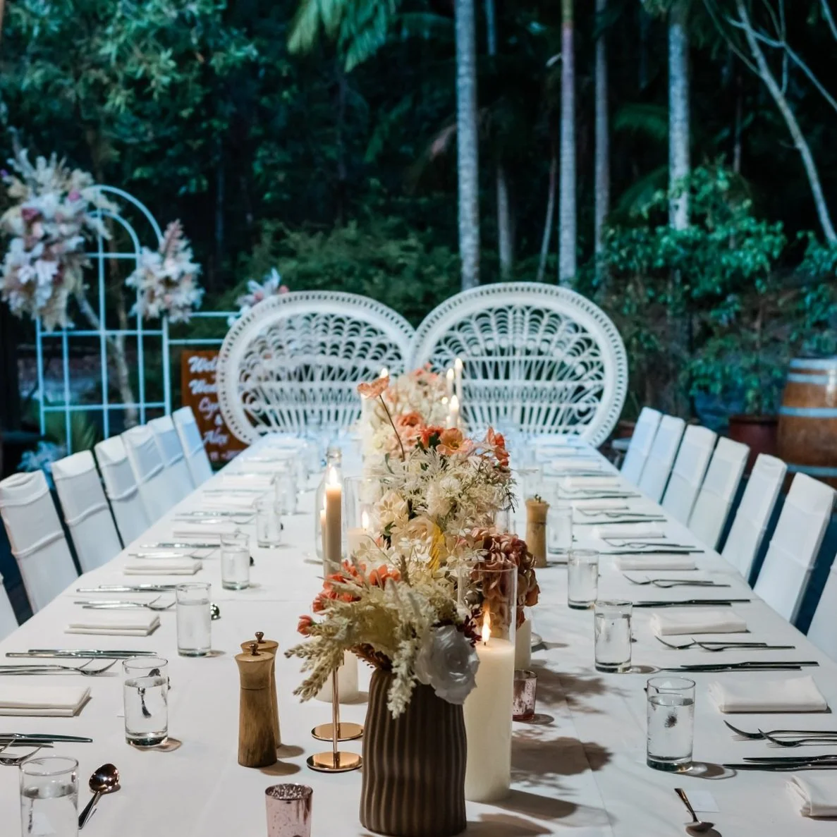 C&A Wedding 0746.jpg