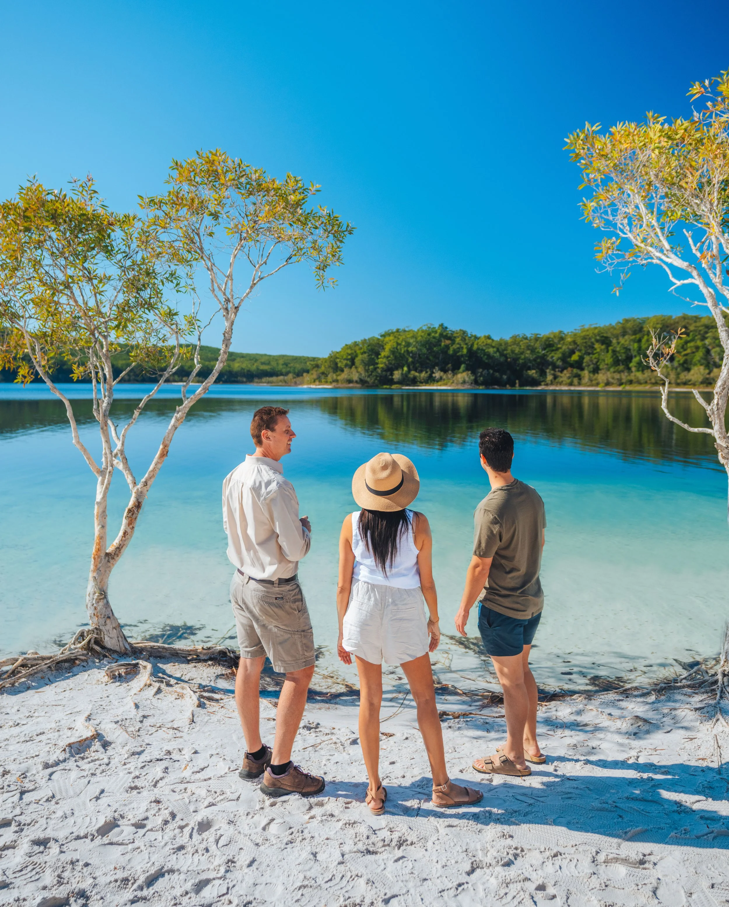 K'gari-Lake McKenzie-Edit 3.jpg