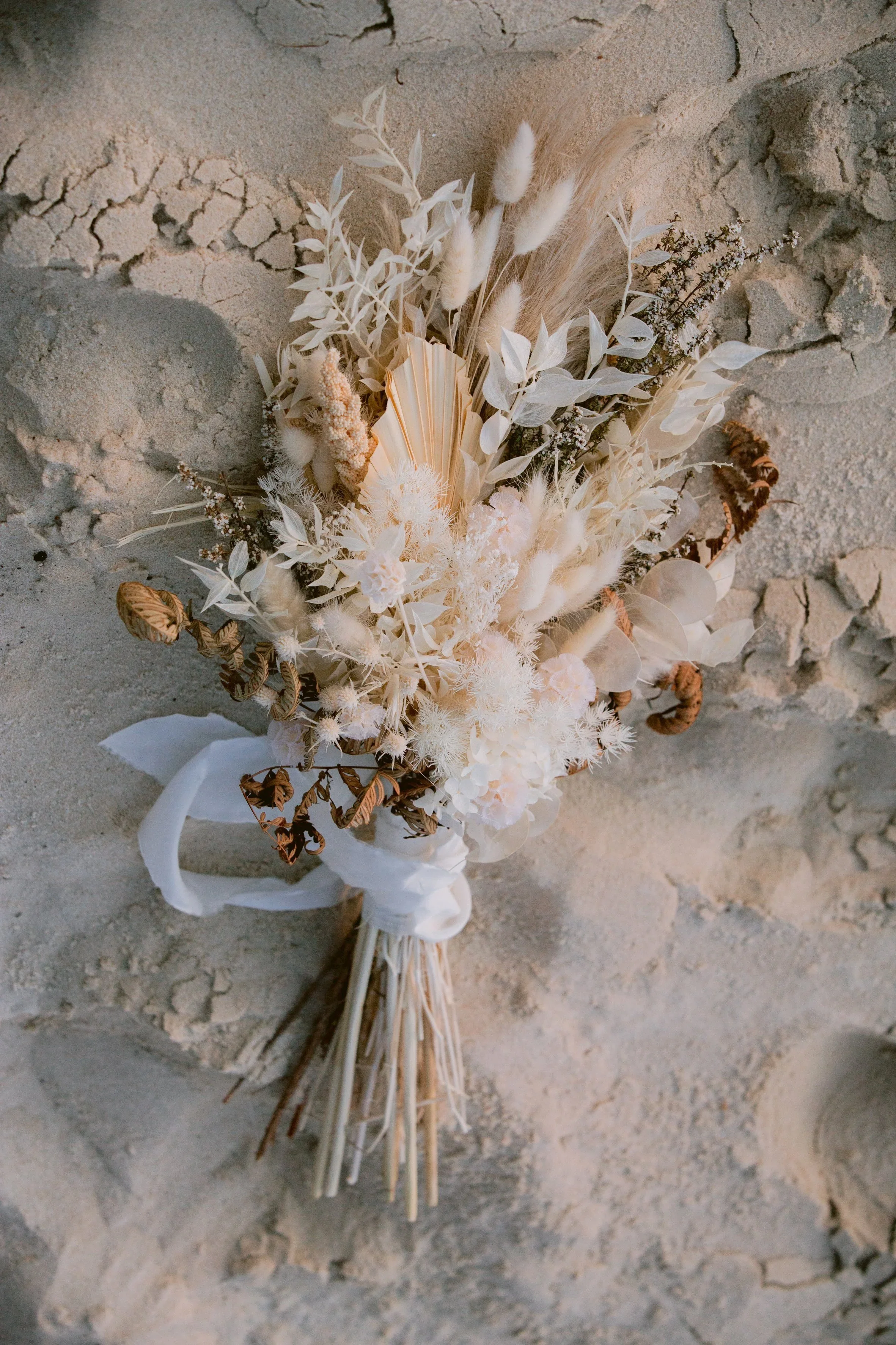 57+-+All+the+Love+in+the+World+Photography (1).webp