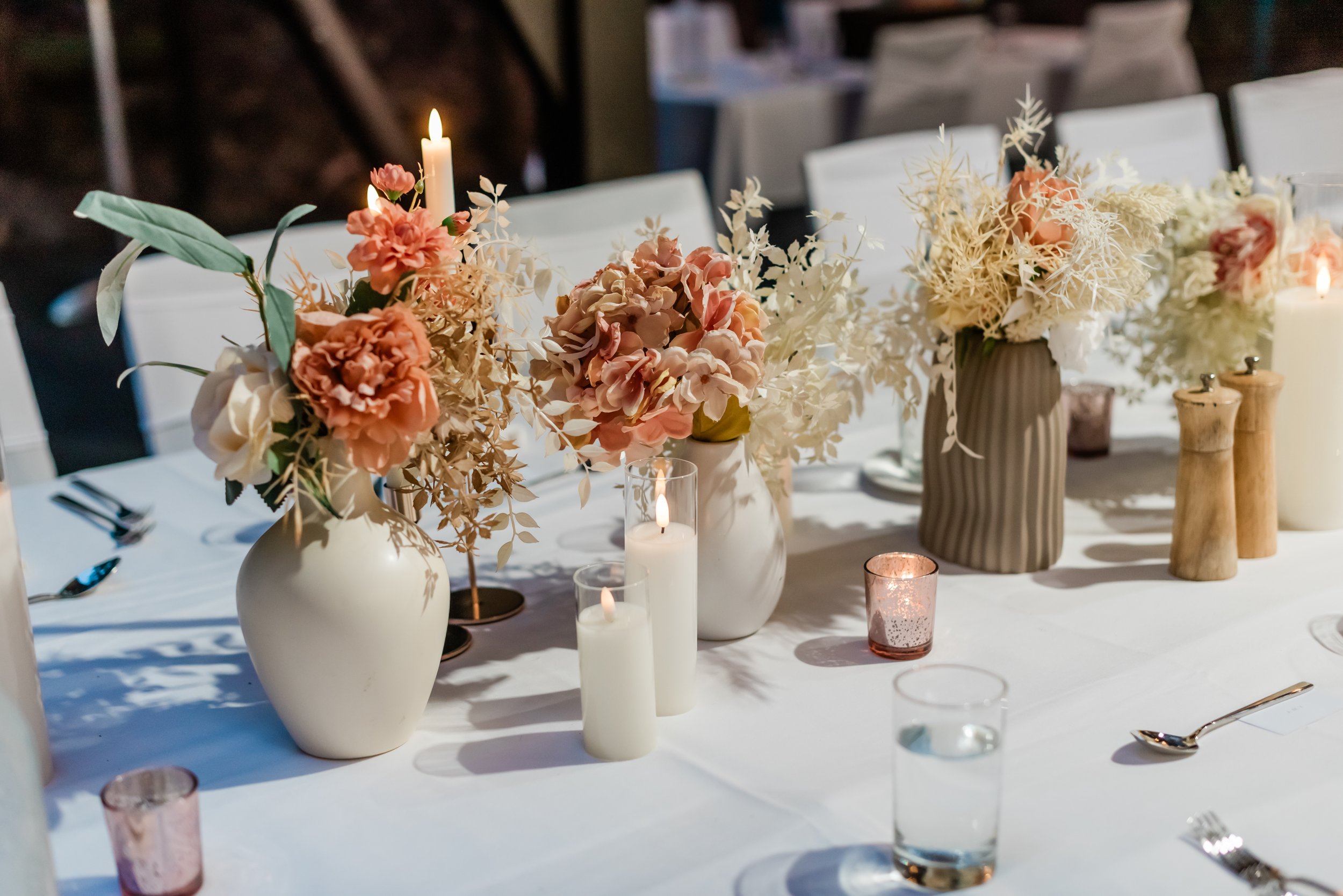 C&A Wedding 0763 (1).jpg