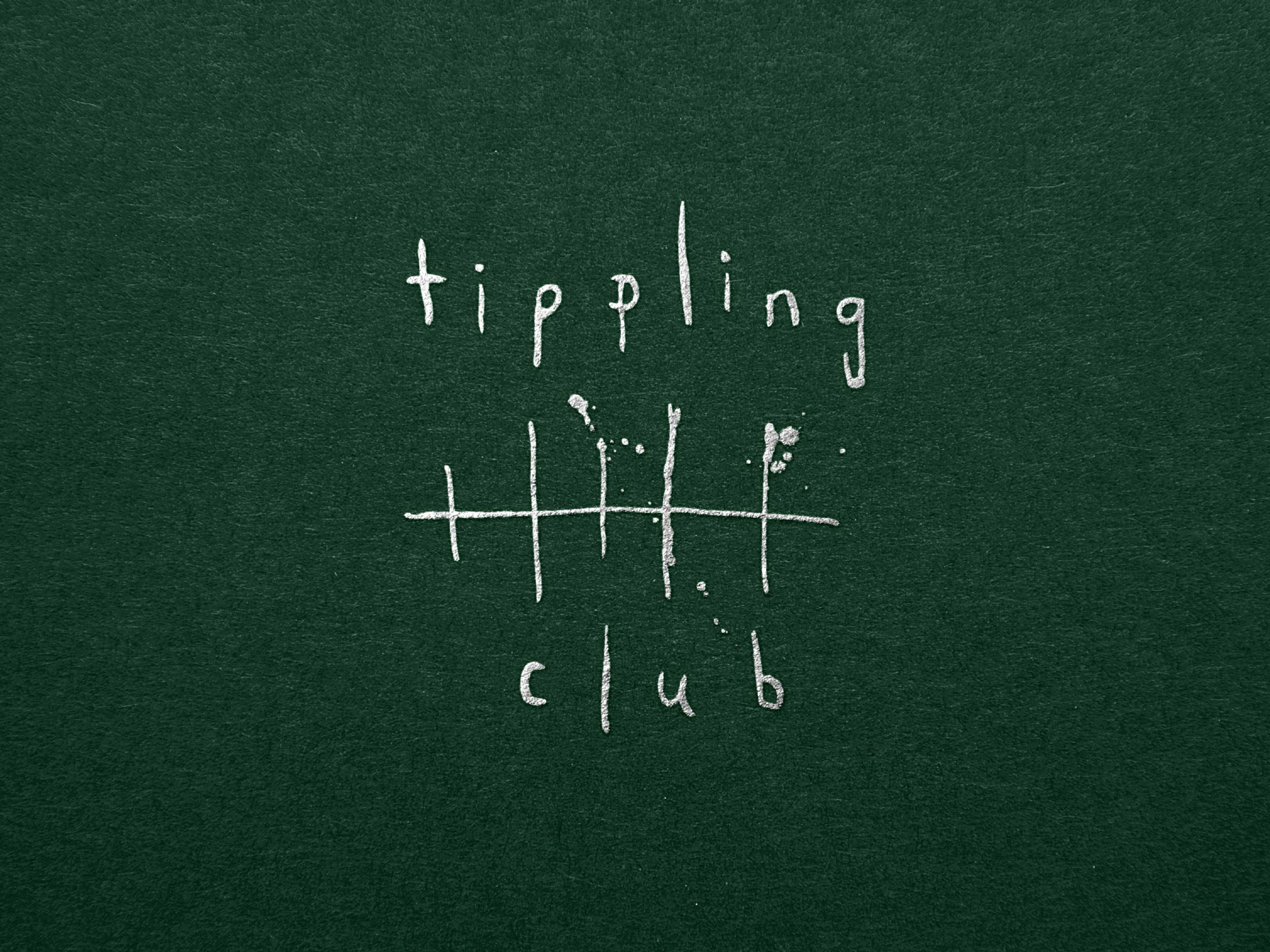 Tippling Club
