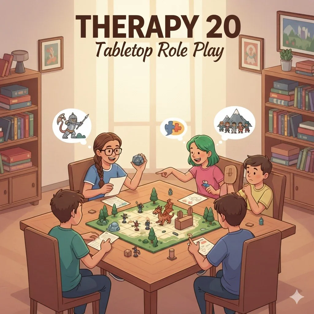 Clock, Colourful Spatulas, Calculator, Piggy Bank