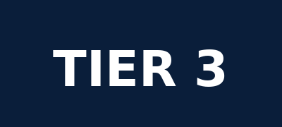 tier3_rectangle_bold.png