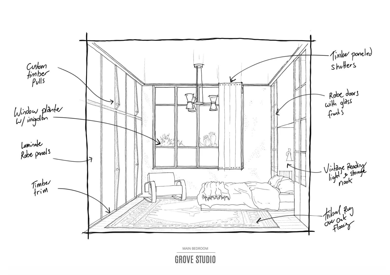 05_main-bedroom-shutters-tribal-rug.webp
