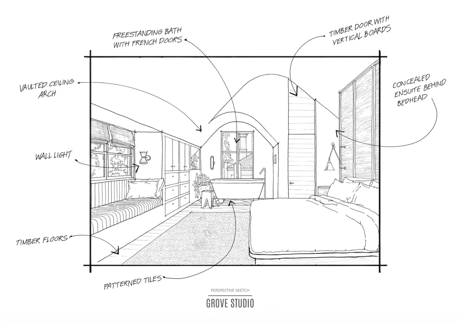 11_main-bedroom-vaulted-freestanding-bath.webp