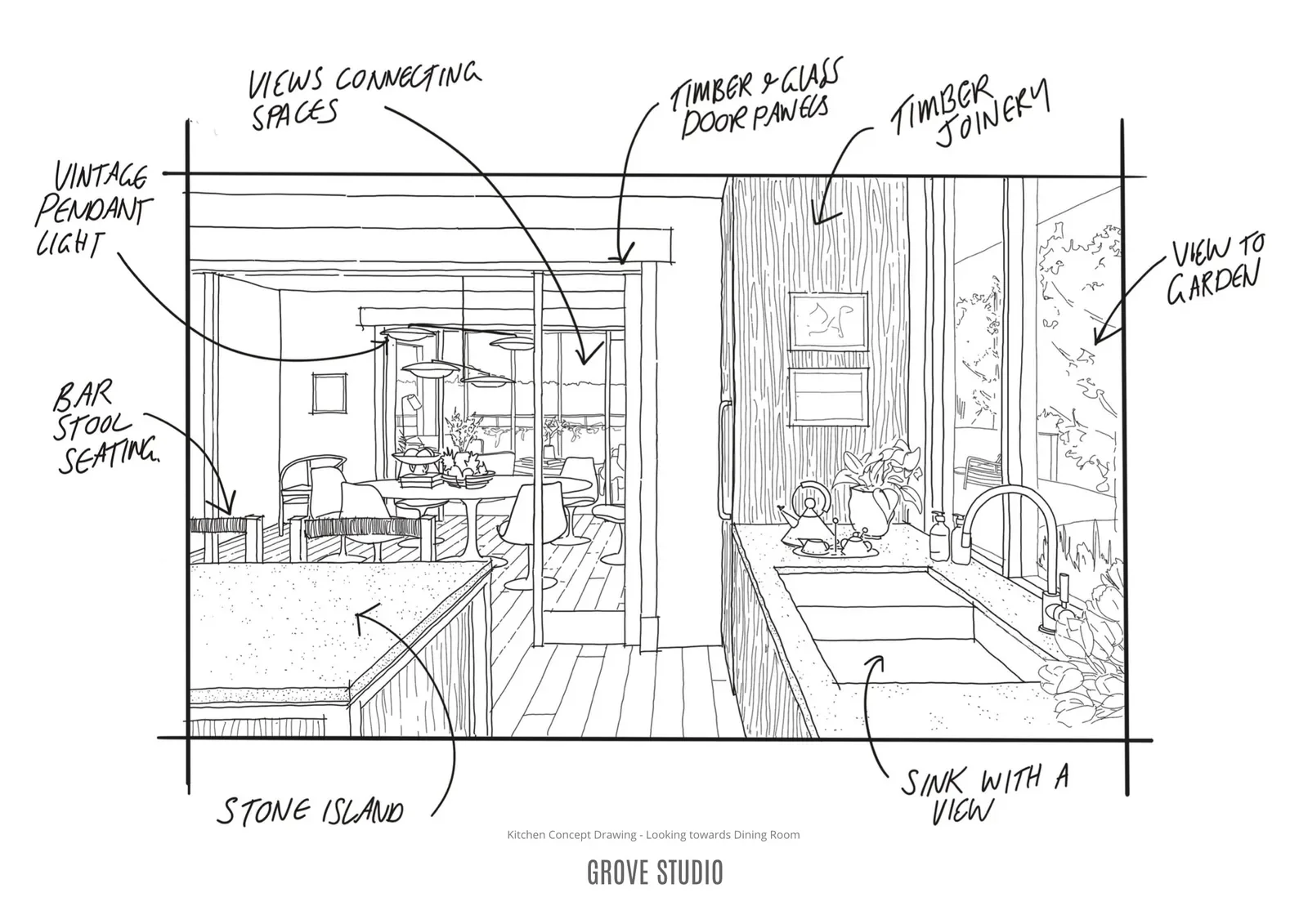 04_kitchen-concept-sketch.webp