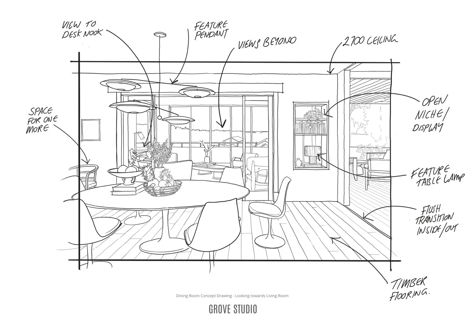 08_dining-room-concept-sketch.webp