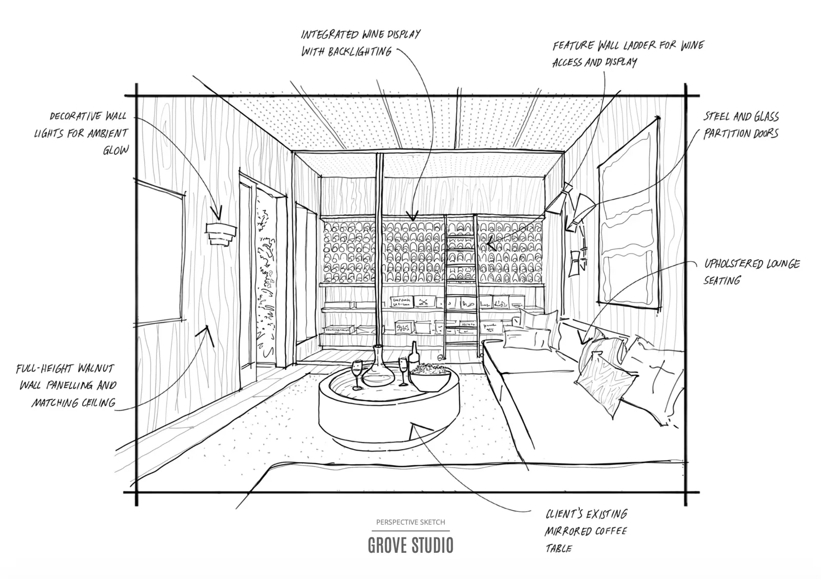 13_wine-room-walnut-display.webp