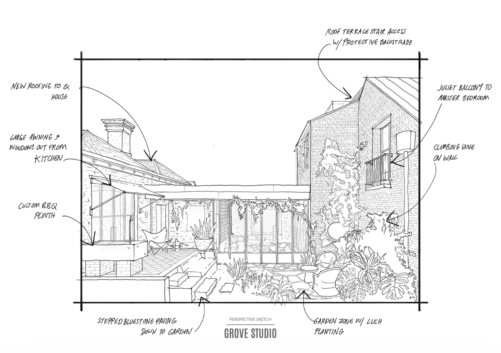 20_courtyard-bbq-juliet-balcony.webp