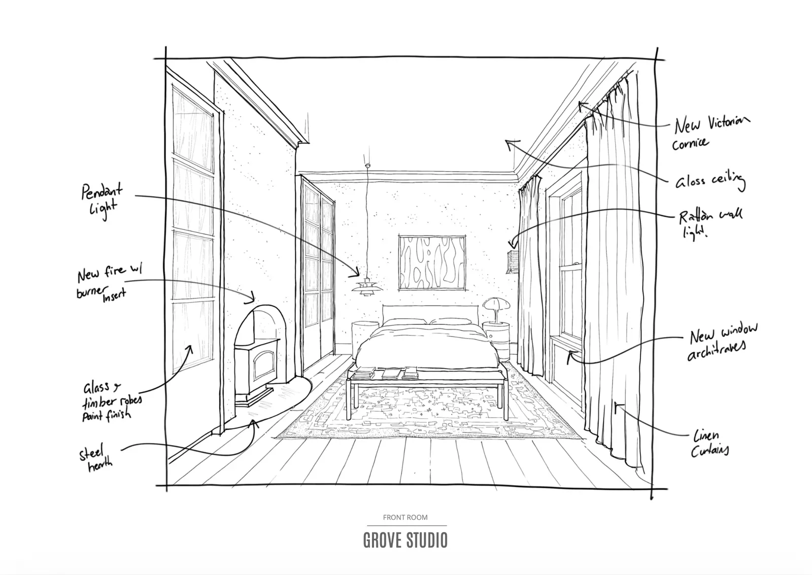 07_front-room-fireplace-victorian.webp