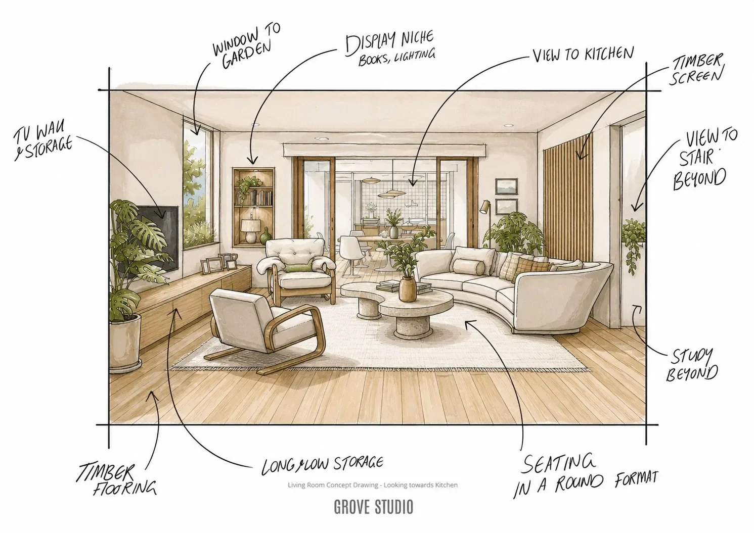 07_living-room-concept-coloured.webp