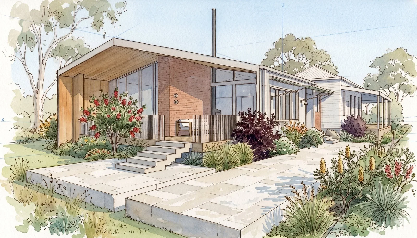 10_modern-house-watercolour.webp