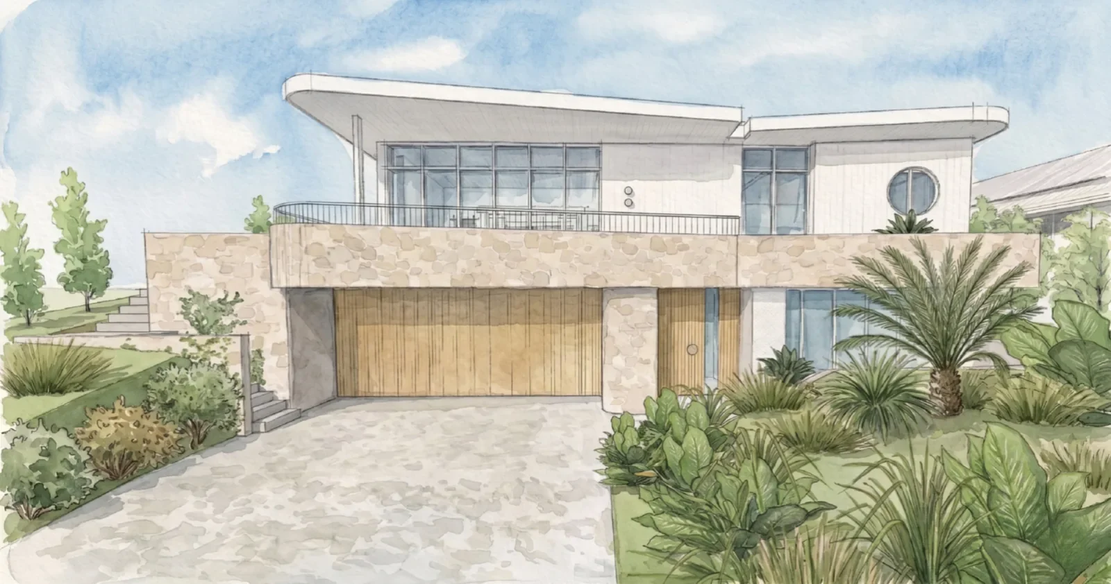 05_house-exterior-watercolour.webp