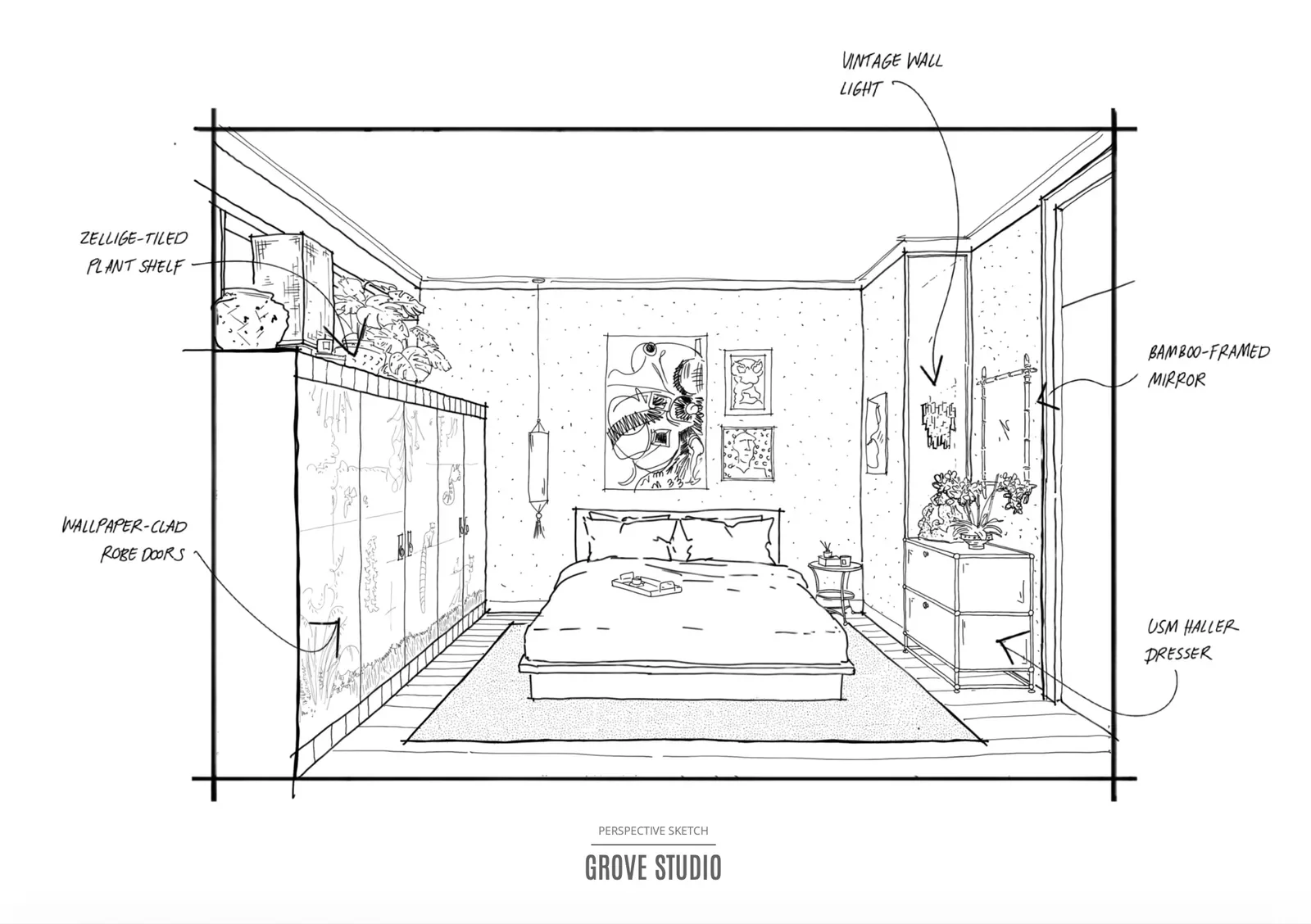 19_bedroom-zellige-shelf-usm-haller.webp
