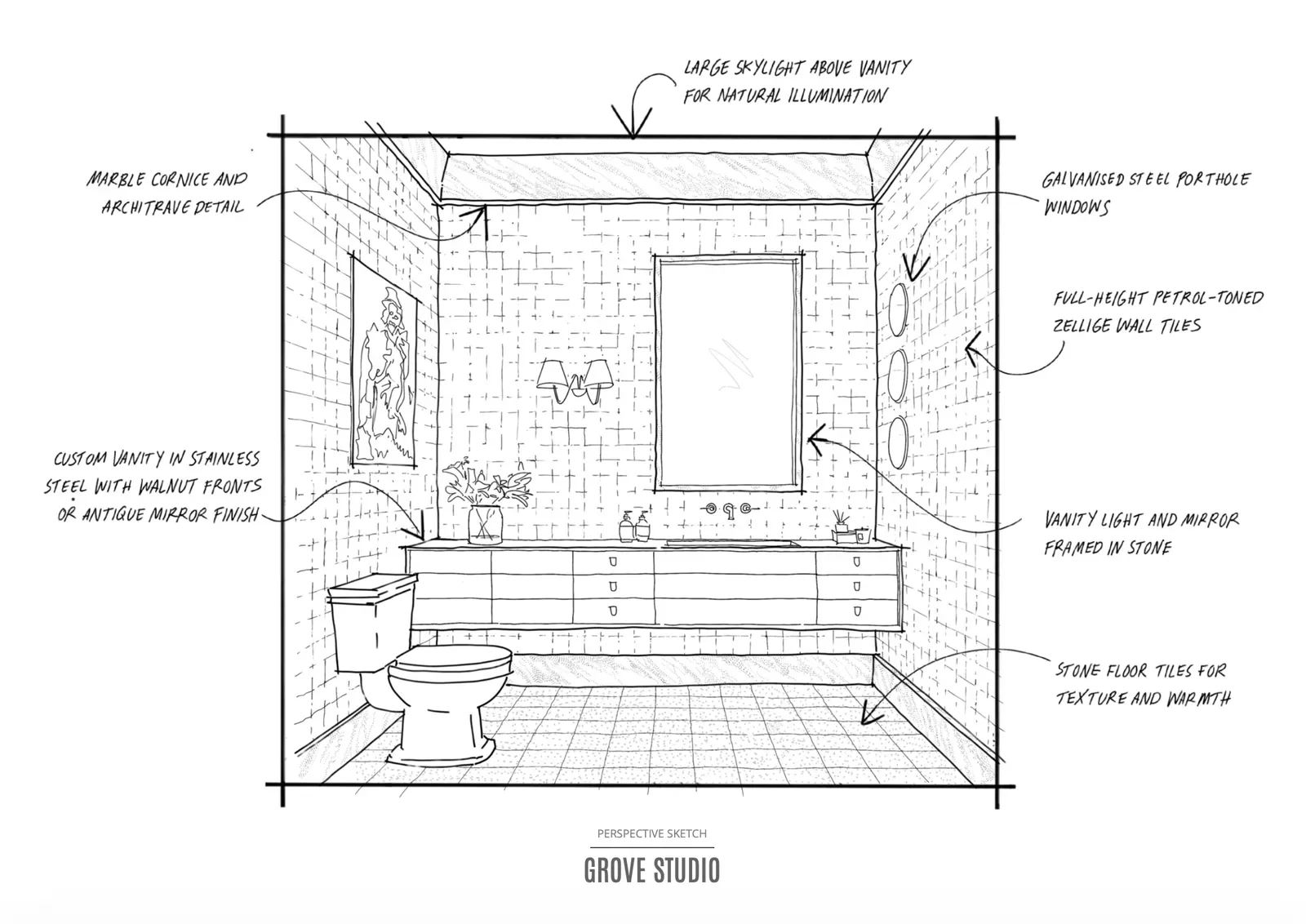 18_bathroom-zellige-stainless-vanity.webp