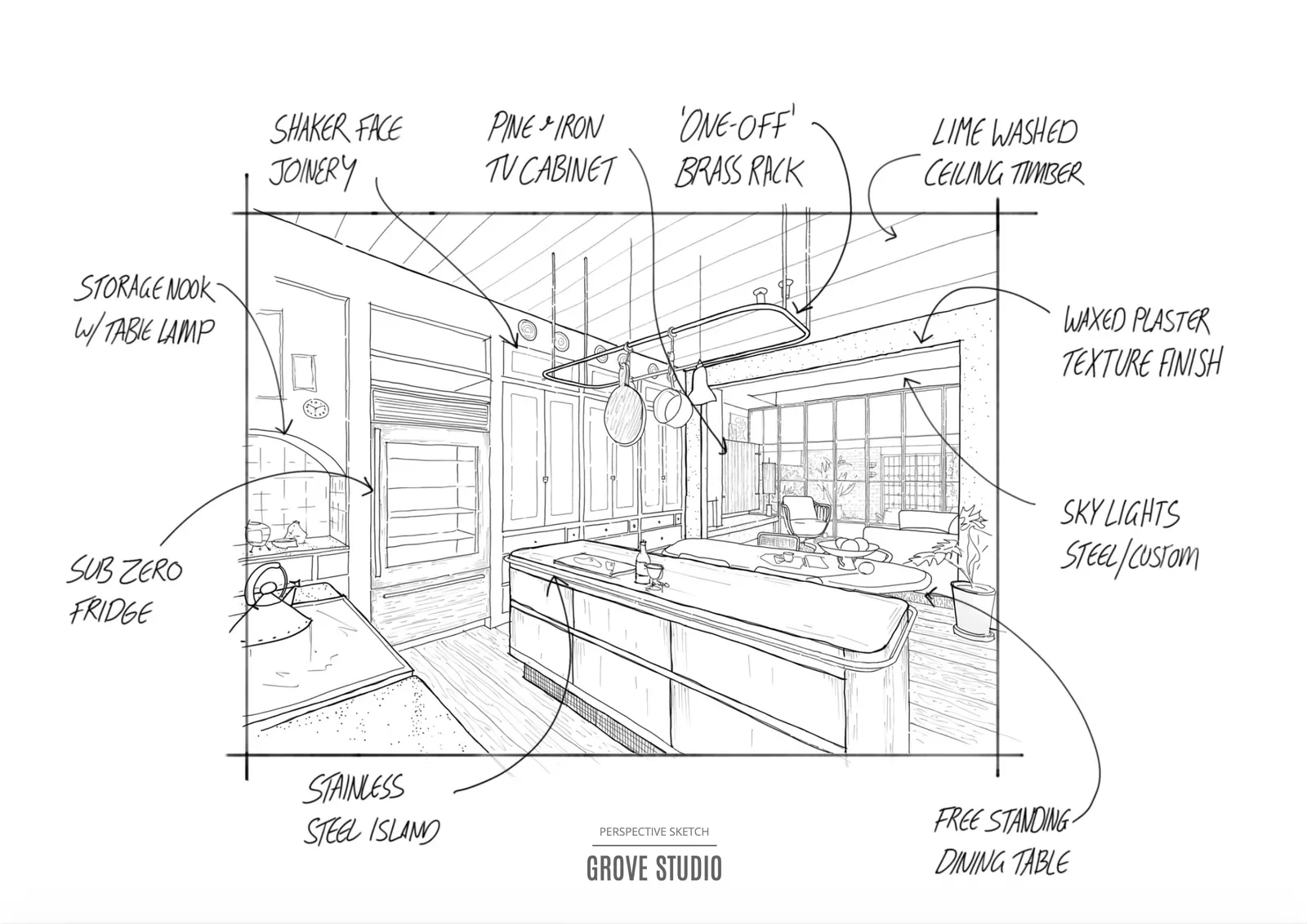 02_kitchen-perspective-shaker-brass.webp