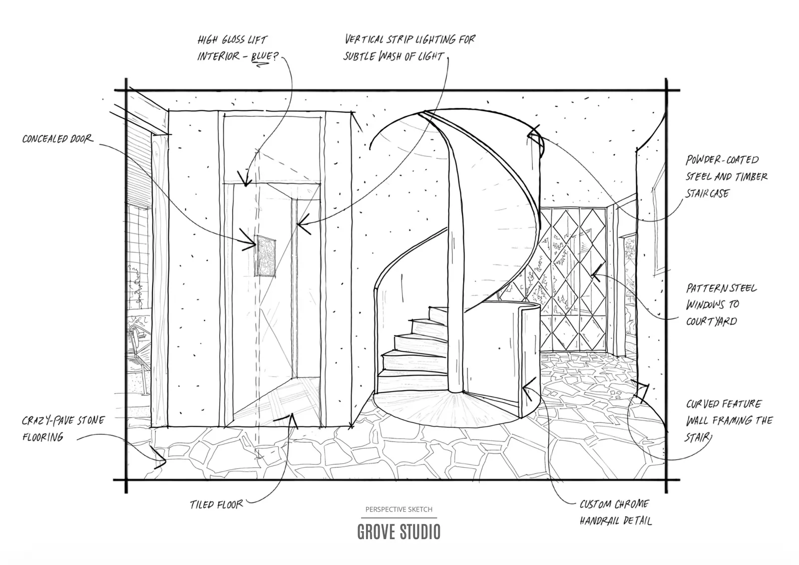 17_foyer-spiral-staircase-crazy-pave.webp