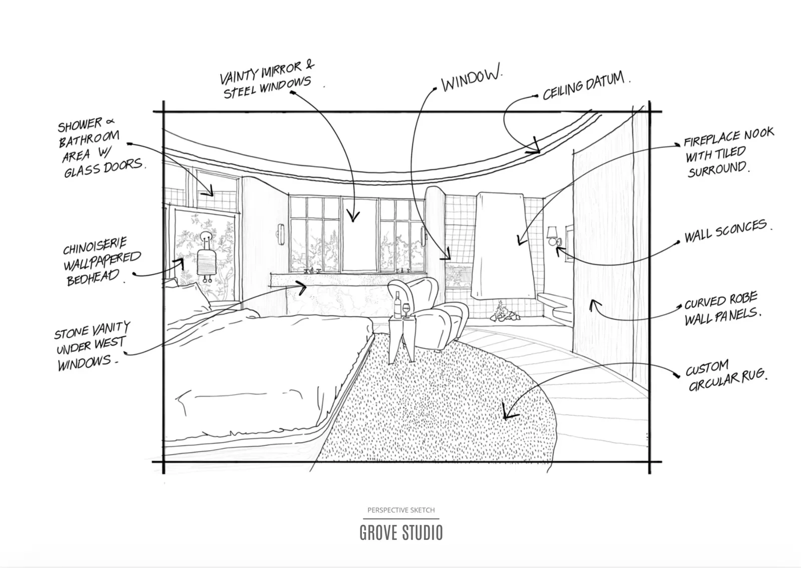 08_master-bedroom-chinoiserie-curved-ensuite.webp