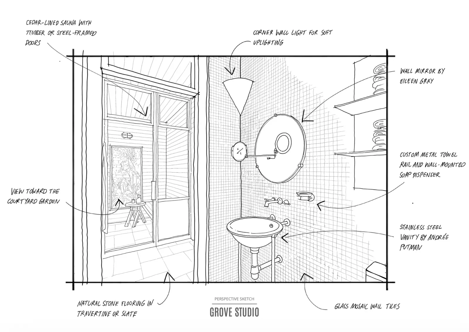 14_bathroom-cedar-sauna-courtyard.webp