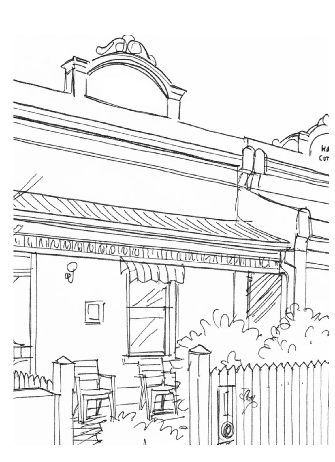 01_cottage-facade-line-sketch.webp