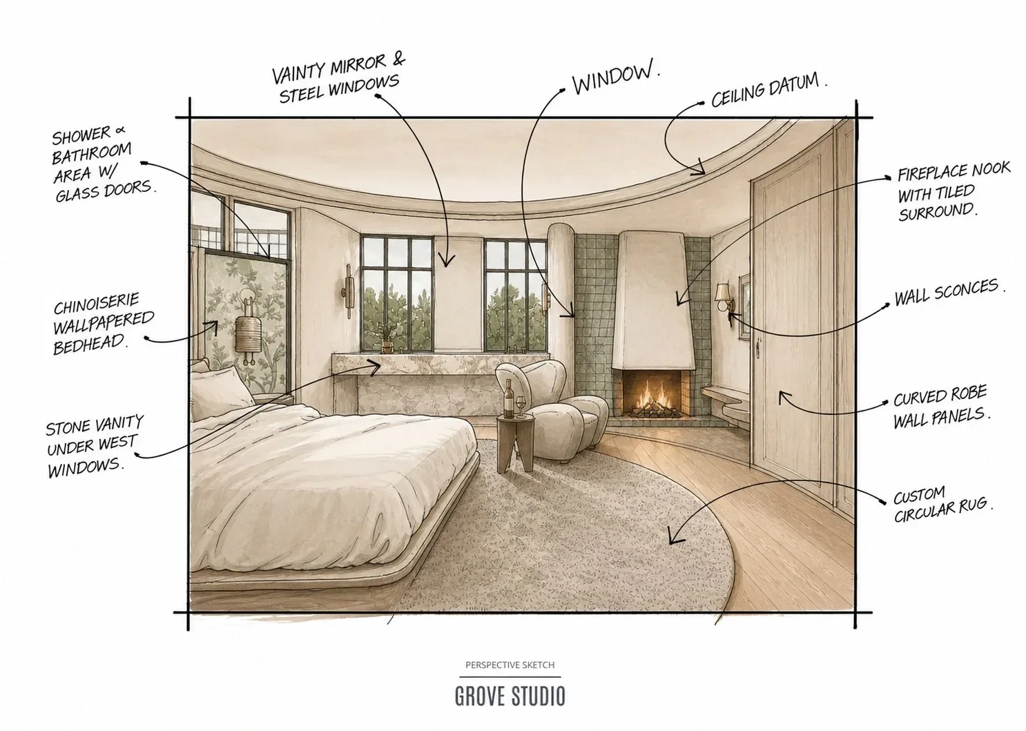 11_bedroom-concept-coloured.webp