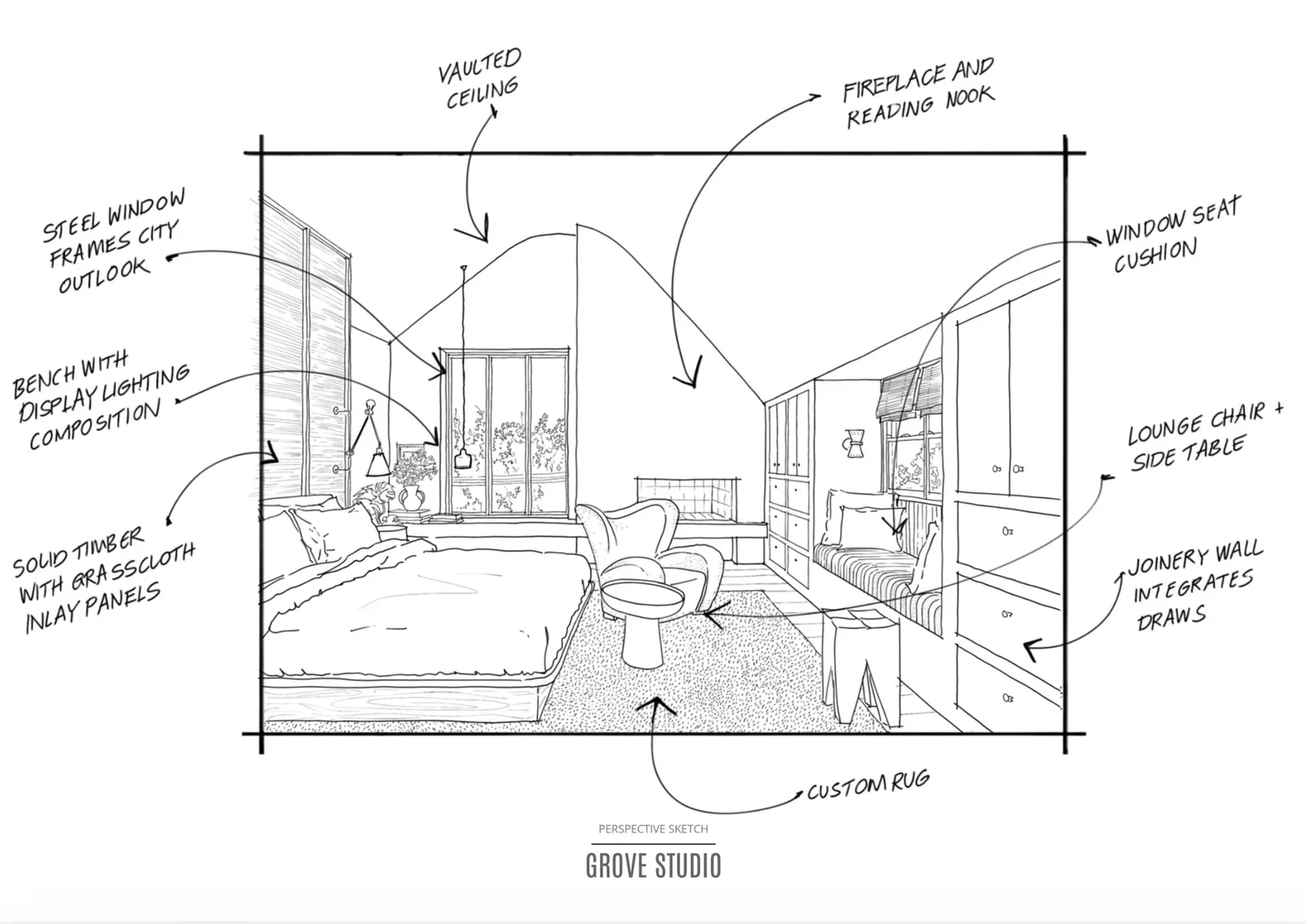12_bedroom-vaulted-reading-nook.webp
