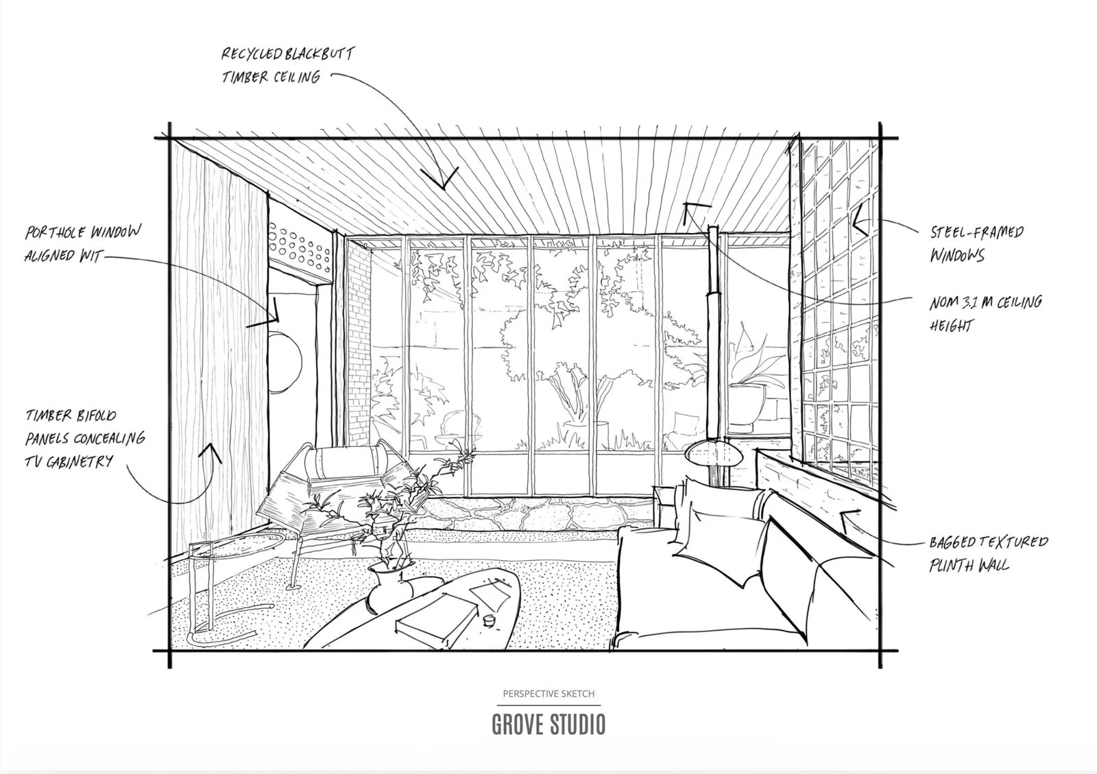 16_living-room-blackbutt-porthole.webp