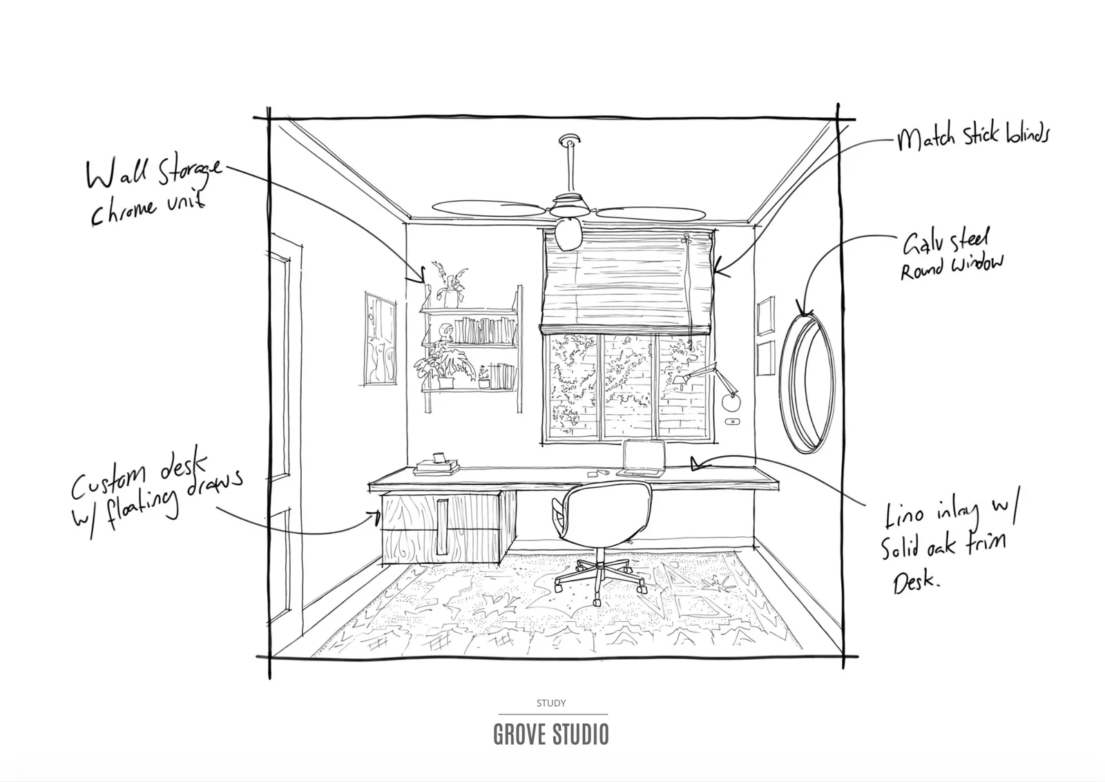 06_study-custom-desk-round-window.webp