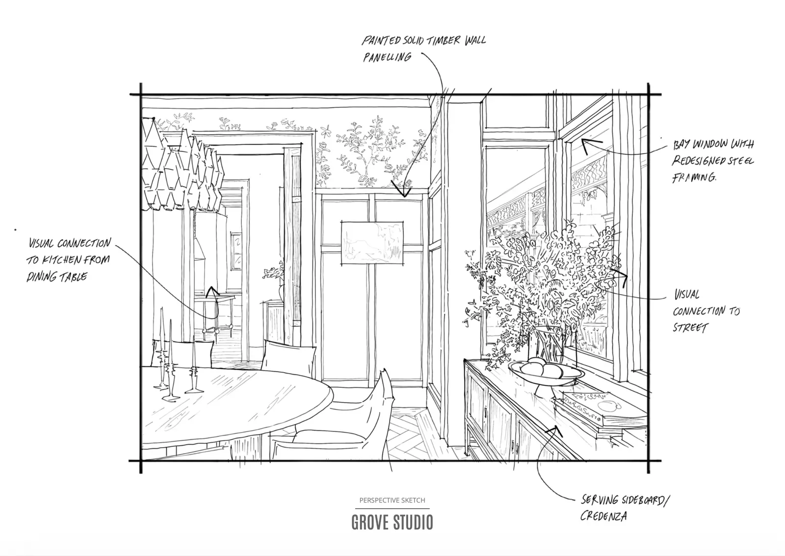 15_dining-room-bay-window-paneling.webp