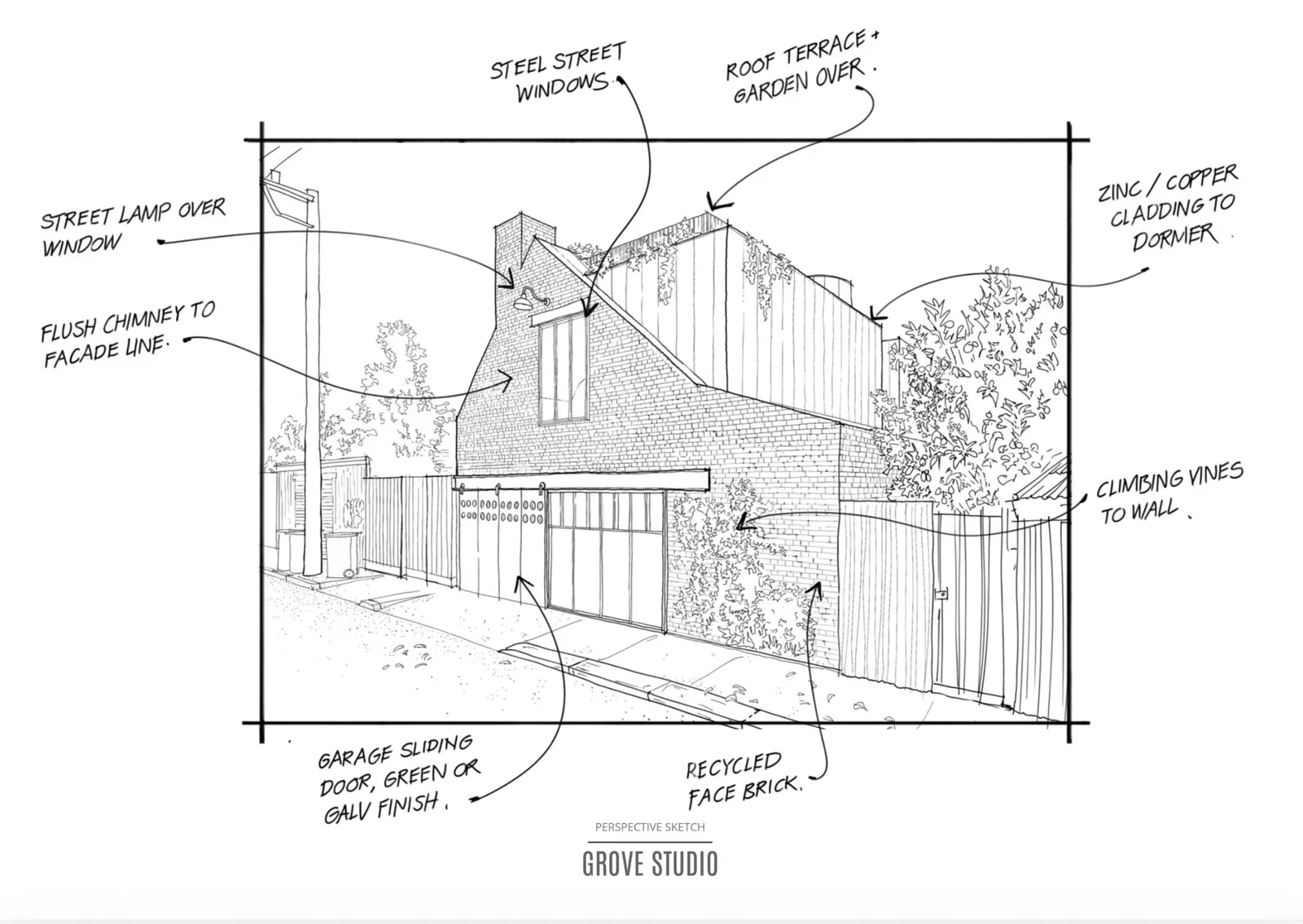 09_exterior-facade-dormer-recycled-brick.webp