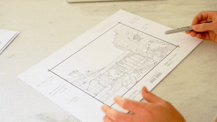 Stanley Drawing Marker.gif