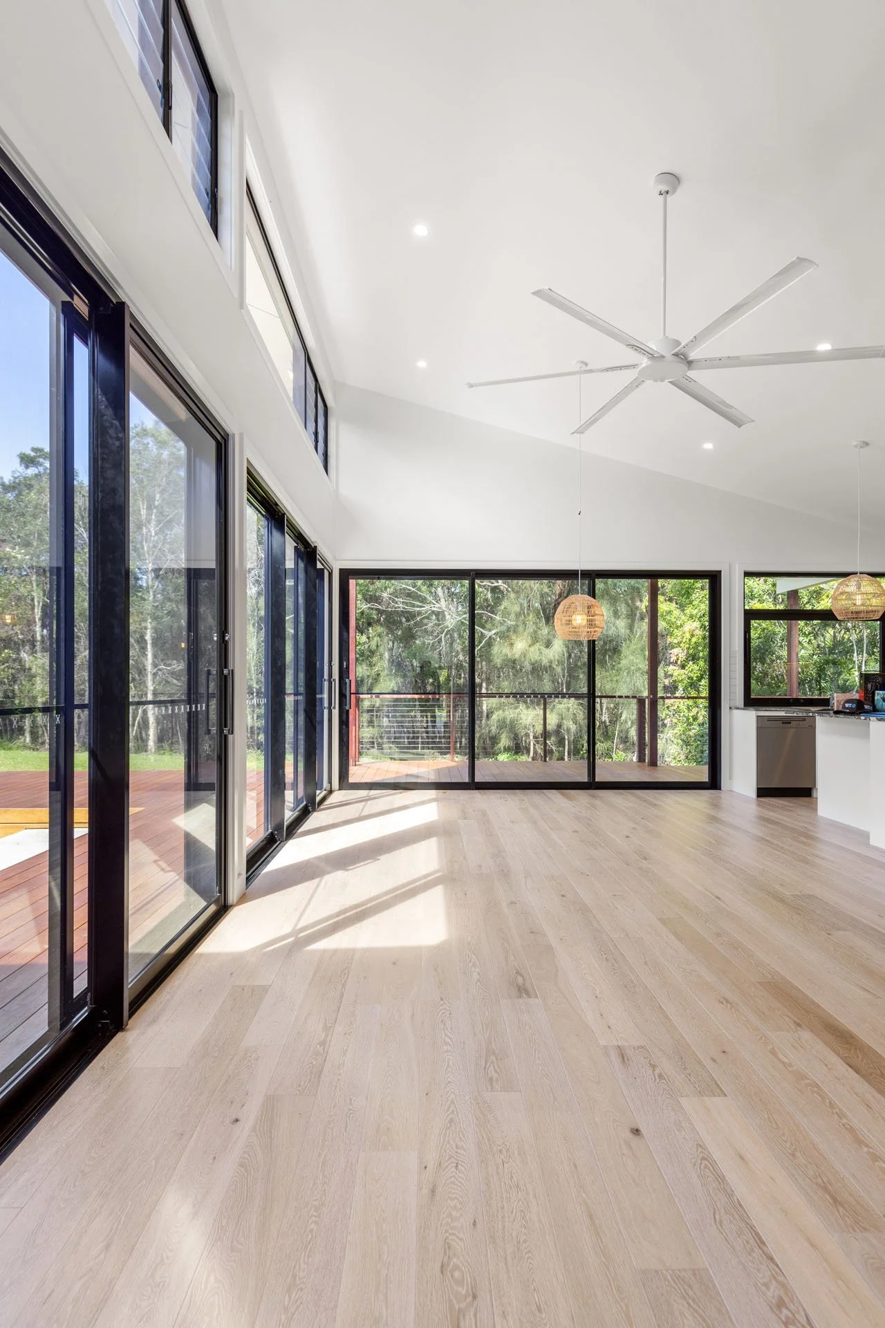 39 Darkum Rd_022.jpg