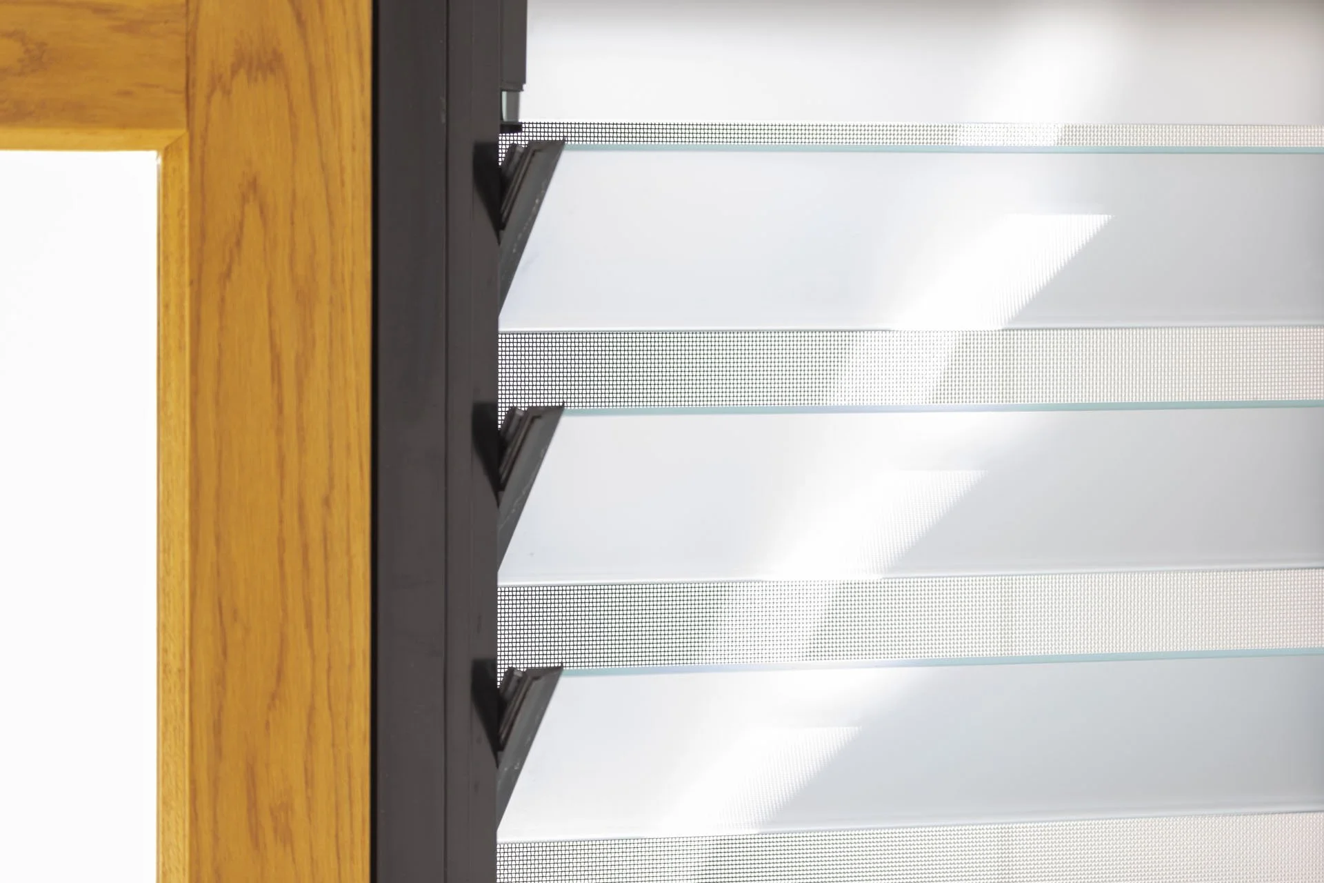 39 Darkum Rd_034.jpg