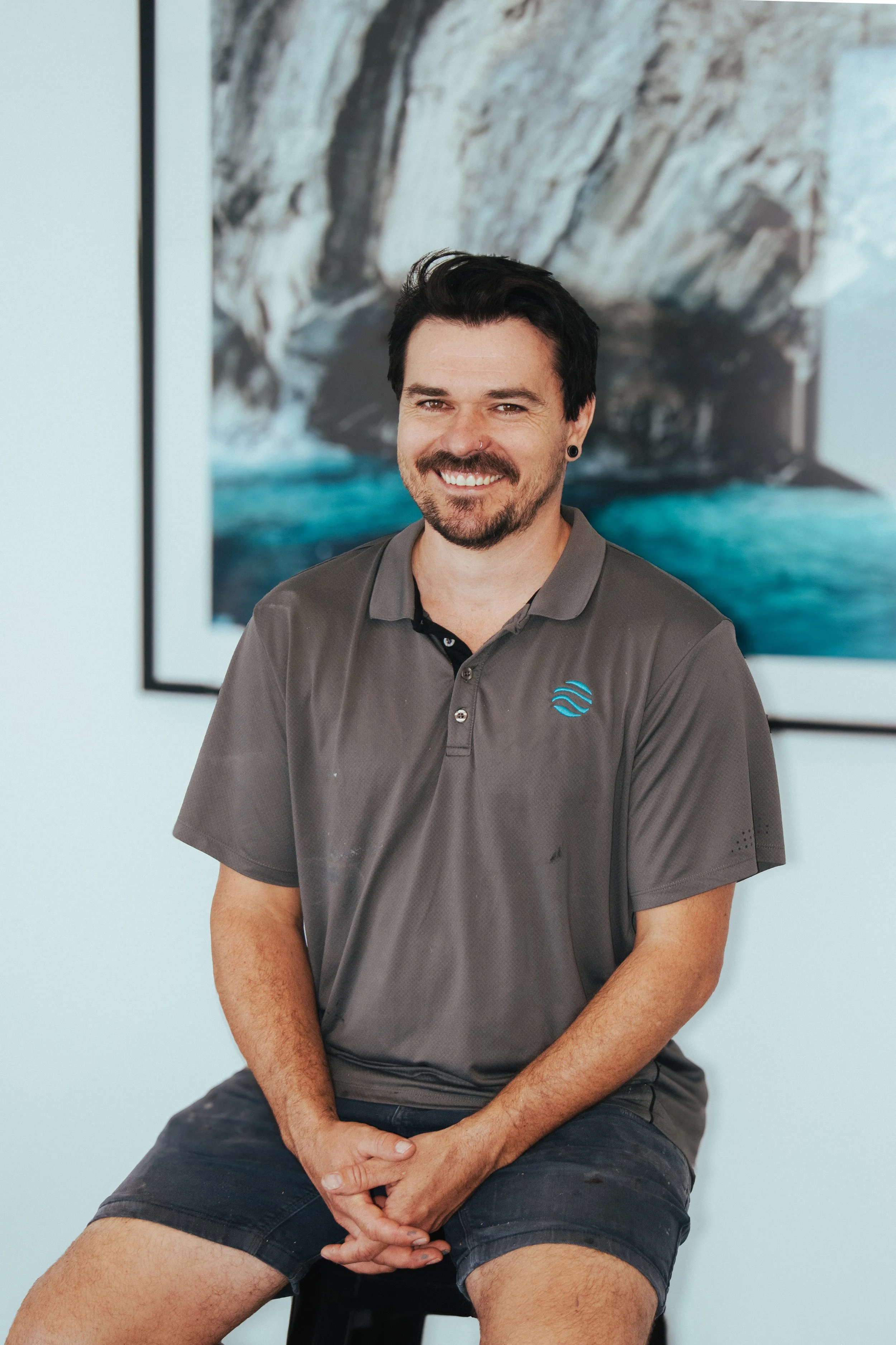 frank for website.jpg