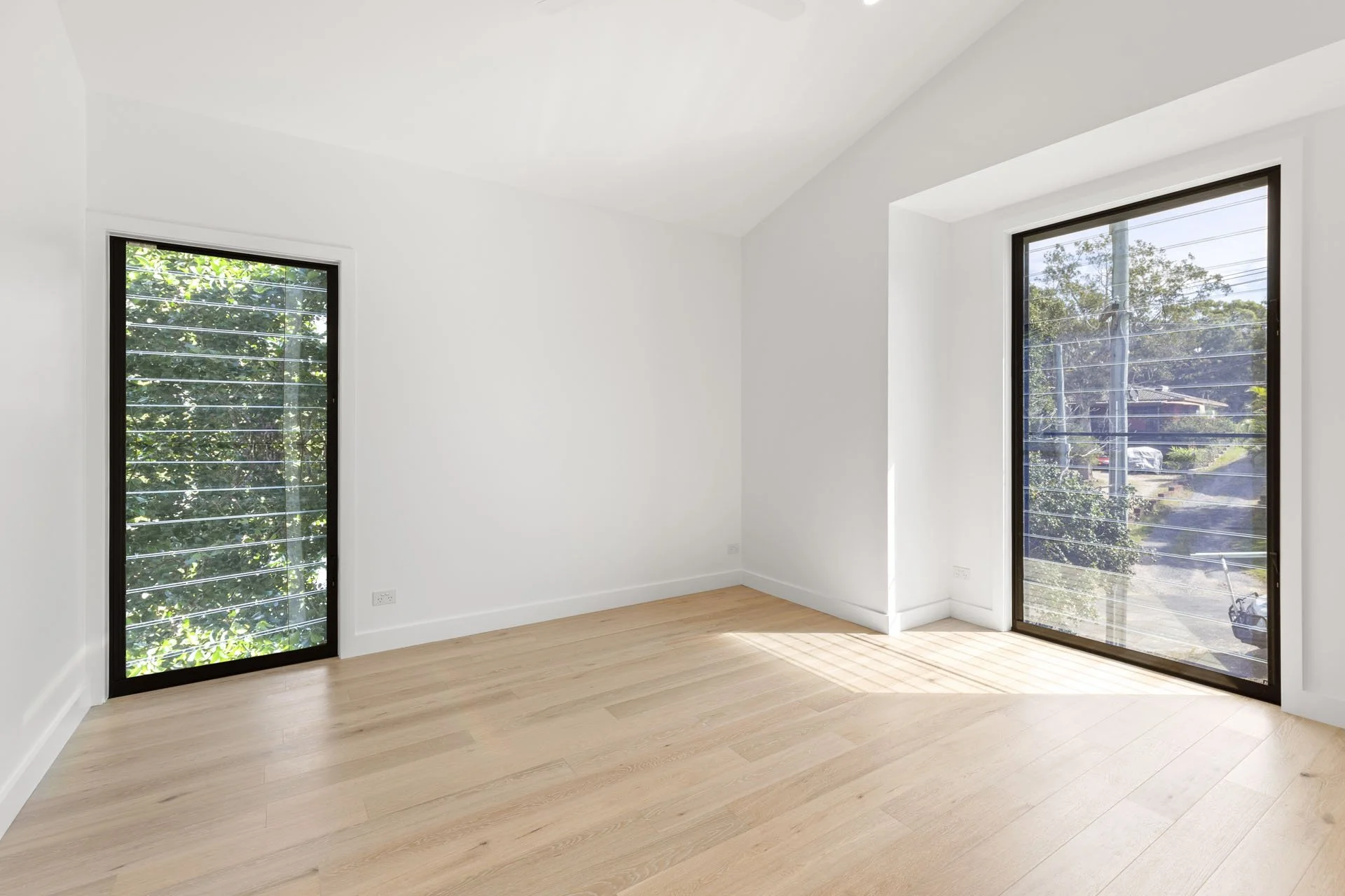 39 Darkum Rd_014.jpg