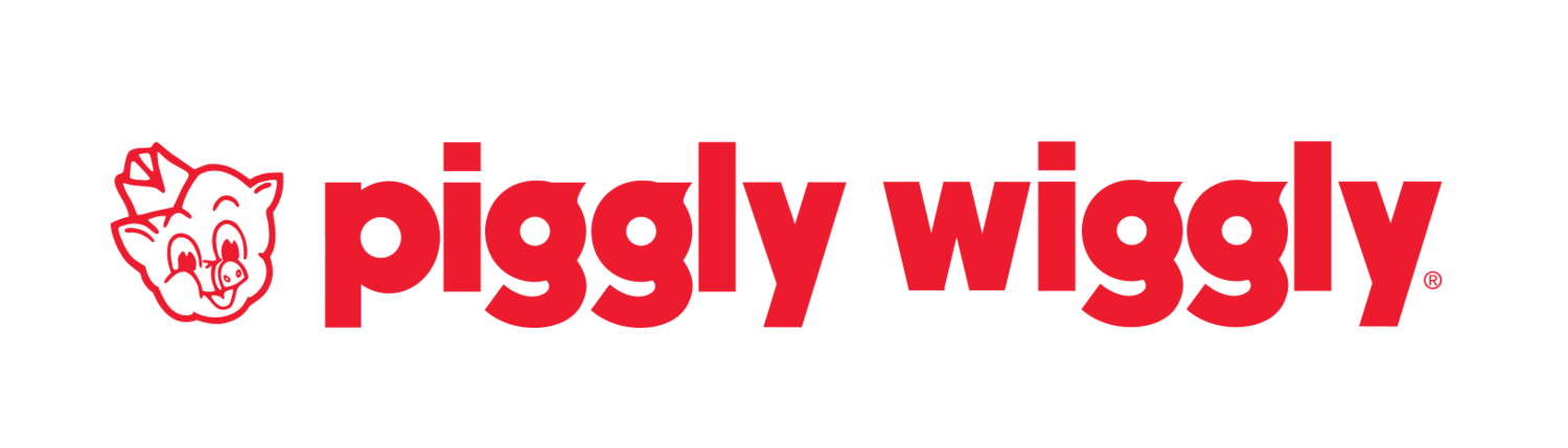 piggly-wiggly .png