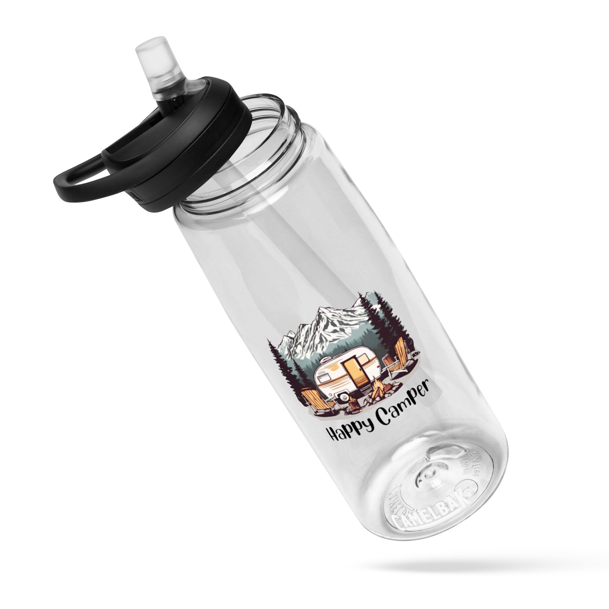 sports-water-bottle-clear-front-66c503eb4a2af.jpg
