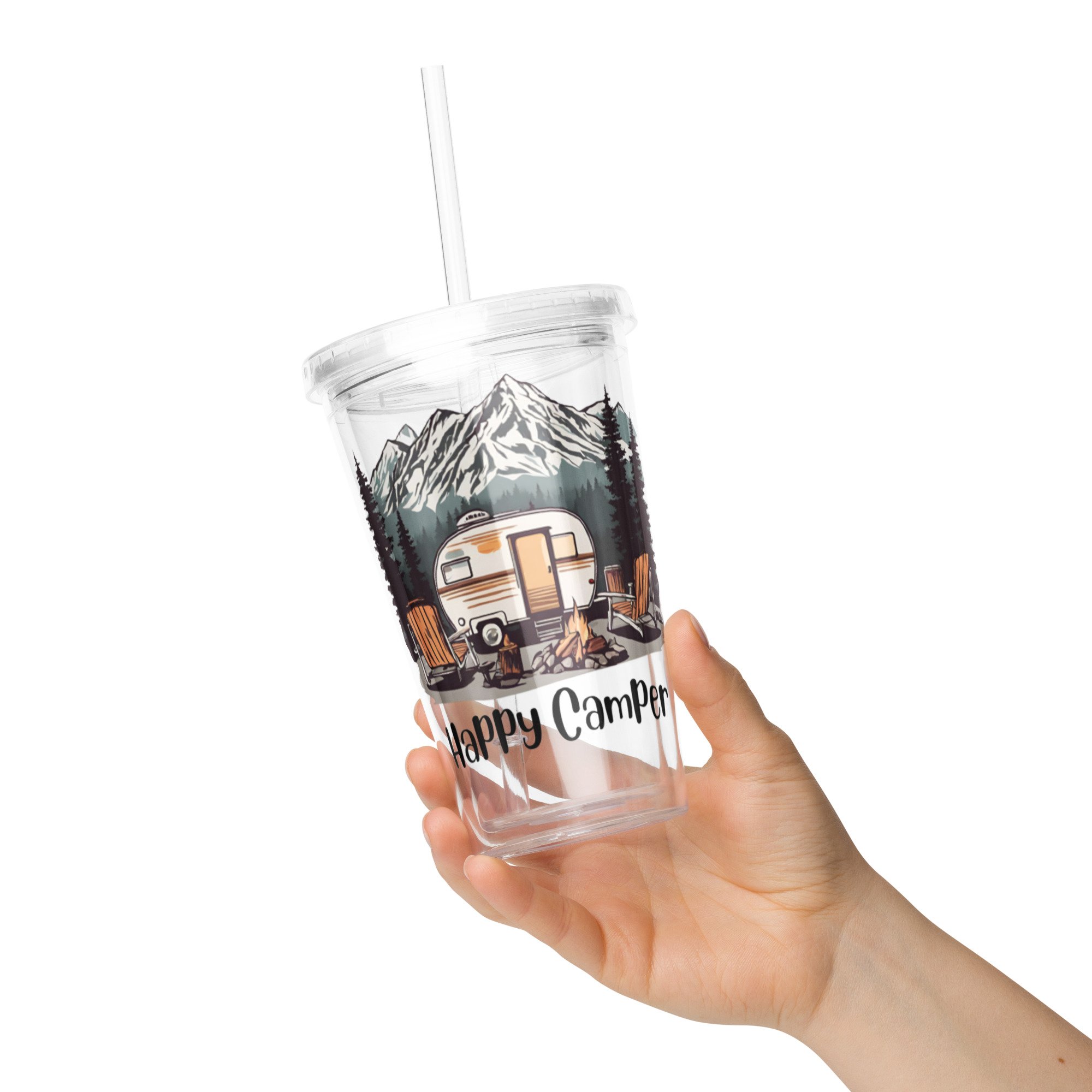 double-wall-clear-plastic-tumbler-(16-oz)-16-oz-front-66c505b8f301f.jpg