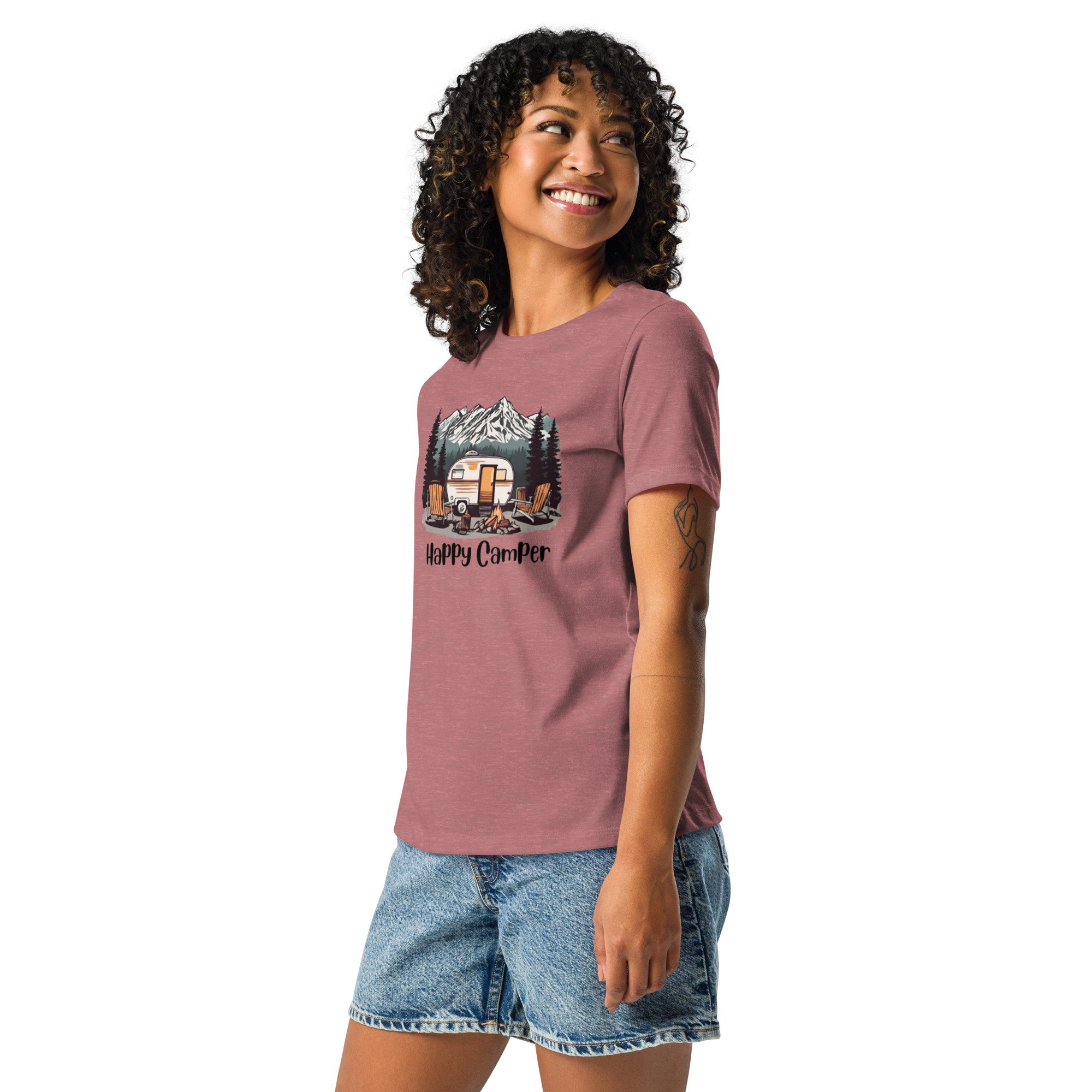 womens-relaxed-t-shirt-heather-mauve-left-front-66c507111f67f.jpg